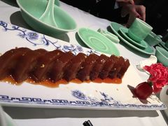 -江南厨子·品苏杭(华润万象店)