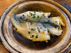 -四季暖堂·融合江浙菜(N1955创业园店)