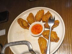 -闽鄂情·闽南招财鸭(水头店)