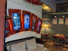 -星空密室·精选(天一豪景店)