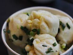 -同心楼(解放北路店)