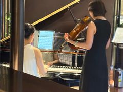 -海派悦庭·海胆烧麦·新融合菜(凯德广场店)