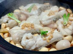 -粤界(望京金辉店)