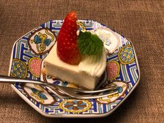 -伊藤ITO(侨福芳草地购物中心店)