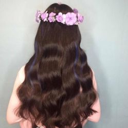 -BM SALON