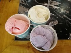 -小胖墩炝锅鱼(天钥桥路店)