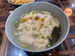 -静海楼(学田店)