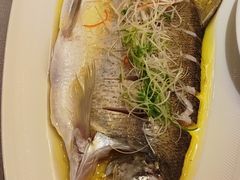 -便宜坊烤鸭店(科创店)