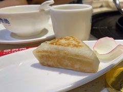 -芭夯兔·兔肉汤锅(新都店)
