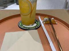 -柴务处·柴犬主题狗咖