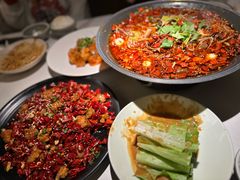 -麻六记(新天地店)