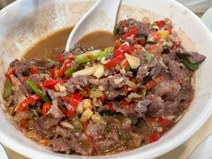 -笨罗卜浏阳菜馆(龙华鹏润达店)