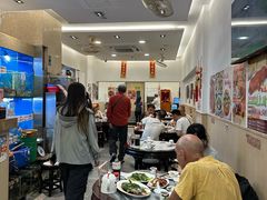 -华峰食馆(氹仔店)