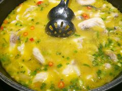 -川里谈·川味小馆(北京路店)