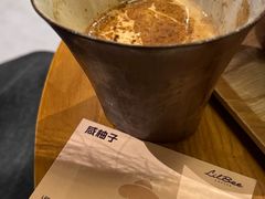 -LilBee Coffee