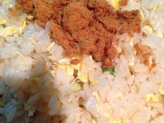 iphone_upload_pic-零度空间·台湾小馆(五道口购物中心店)