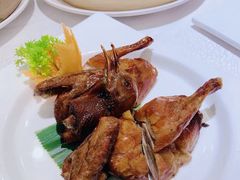 -广州酒家(花都店)