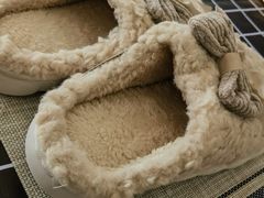 -奔驰利星行(北京花乡店)