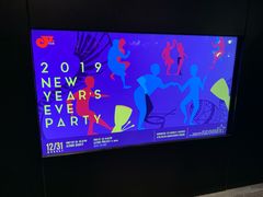 -JZ Club 爵士酒吧(上海店)