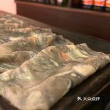 人均不到50的重庆火锅，川渝人都说正宗[调皮]