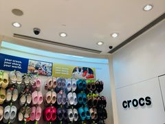 -澳门威尼斯人综合度假区