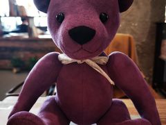 -maan coffee漫咖啡(通州店)