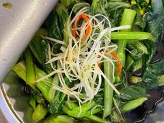 -悦海·家宴·冰花皮皮虾大锅贴(宝龙店)