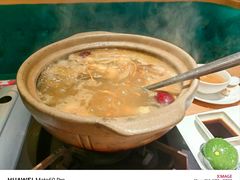 -避风塘(江桥万达店)