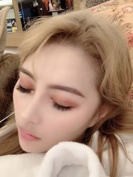 -SEBASTIAN塞巴斯汀