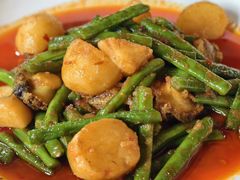 -老房子金沙元年川菜食府·花园餐厅(金沙店)