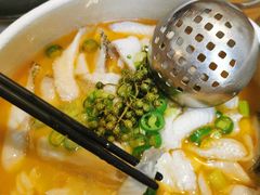 -榕意·川味之美(深业上城店)