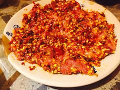 -小龙坎火锅(总店)