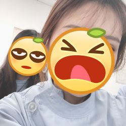 -JOY Hair salon