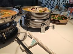 -虹泥小厨(南国花园总店)