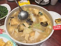 -清真·老兰家(兴善寺西街总店)