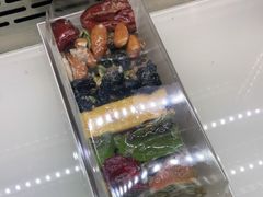 -帕米尔食府(白云观店)
