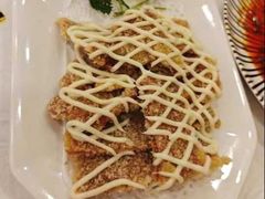 -庐州太太(双岗店)