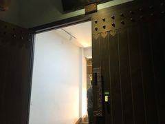 门面-禾悟农·农家私房菜