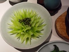 -潮堂 · 潮州菜(人广来福士店)