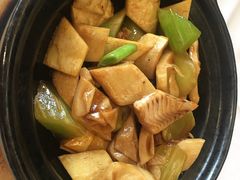 -眉州东坡(通州店)