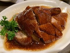 -中国厨房/台湾牛肉面