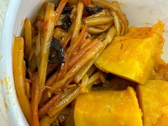 -湖北美术学院(昙华林校区)