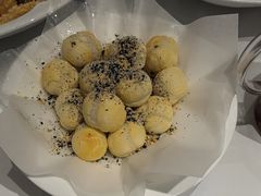 -眉州东坡(清河万象汇店)