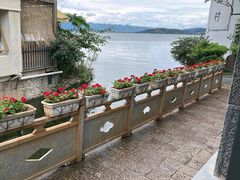 -海韵人家.海景花园经典云南菜(双廊店)
