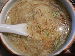 -苏帮袁Sue Cuisine(将台店)