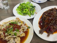 -林之六八·6886大连老菜馆