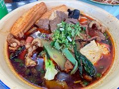 -脑馋粉儿(三里屯店)