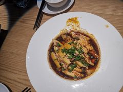 -平措康桑·和牛自助观景餐厅(布达拉宫店)