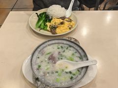 -玲又珑美食(盘福路店)