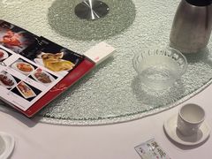 -胜记酒家·风味线(南山花园城店)